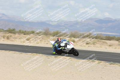 media/May-05-2025-Moto Forza (Mon) [[3c1838c5e5]]/1-A Group/Session 2 (Turn 7 Inside)/